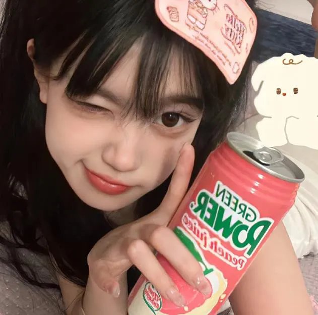 骗骗大小姐
