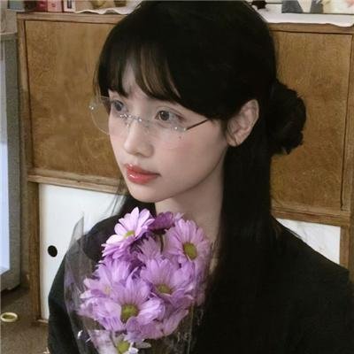 征服甜心