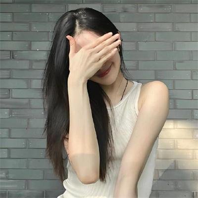 末日之枪
