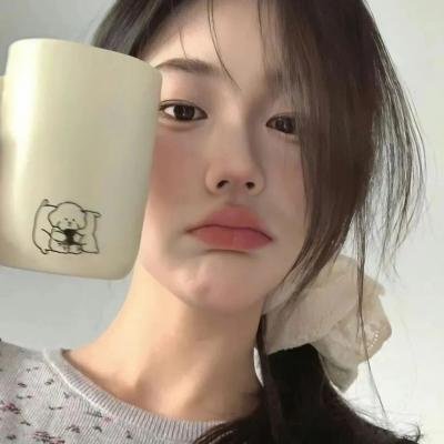 封神：妲己