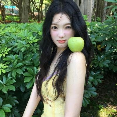 亲爱的新年好