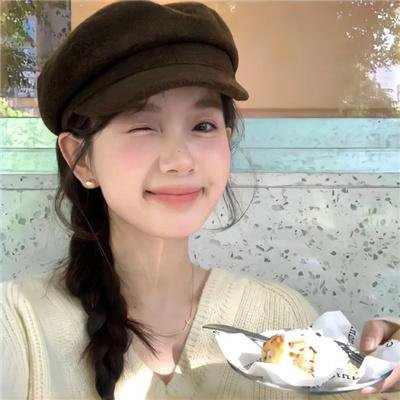 孩子，时光飞逝