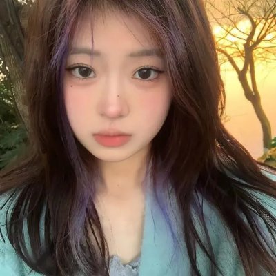 极品老妈第八季