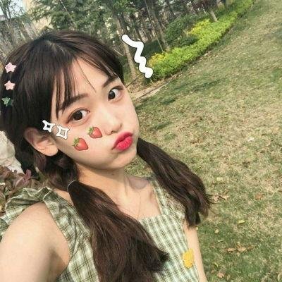 碧丽莎的情人第四集