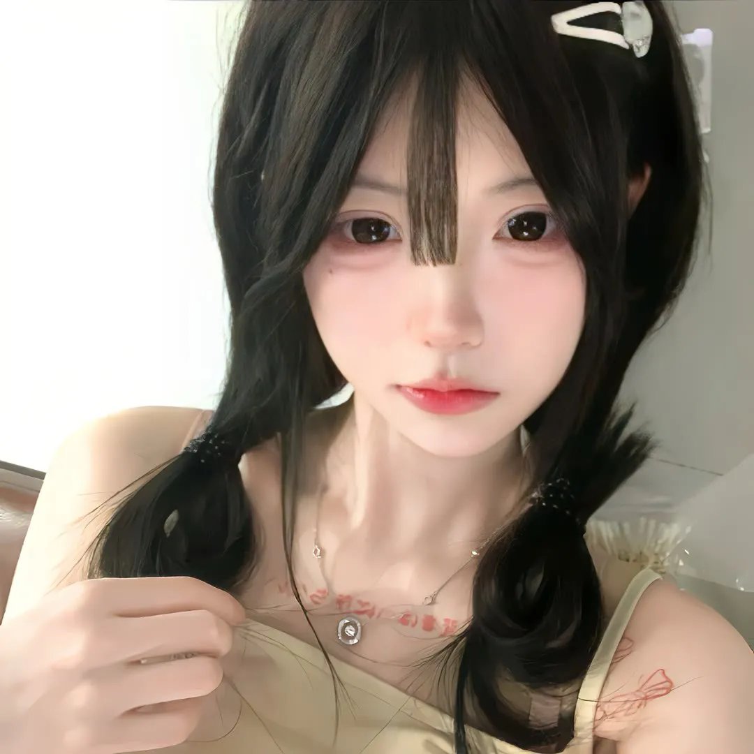 旧金山美容院