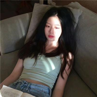 我们没有结婚！