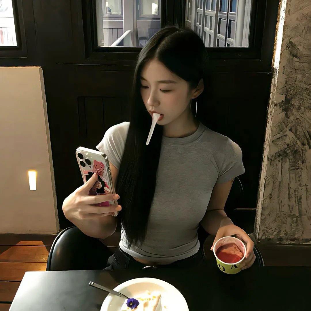 魔力之夜