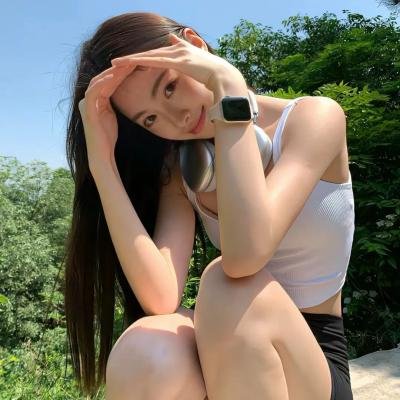 小姨多鹤
