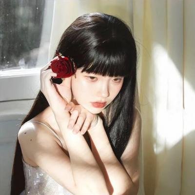 山之王