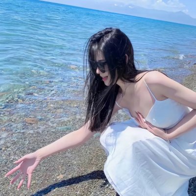 棉花糖