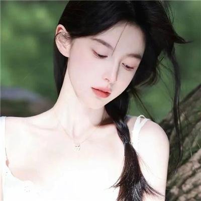 至暗米里亚姆