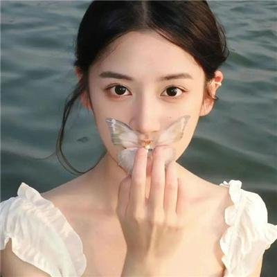 那群破坏者