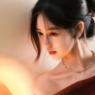 李娜