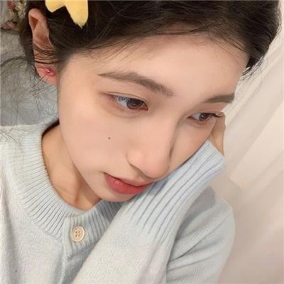 绝响
