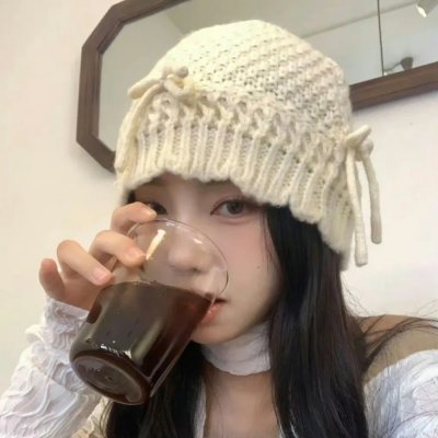 沧桑花楼街
